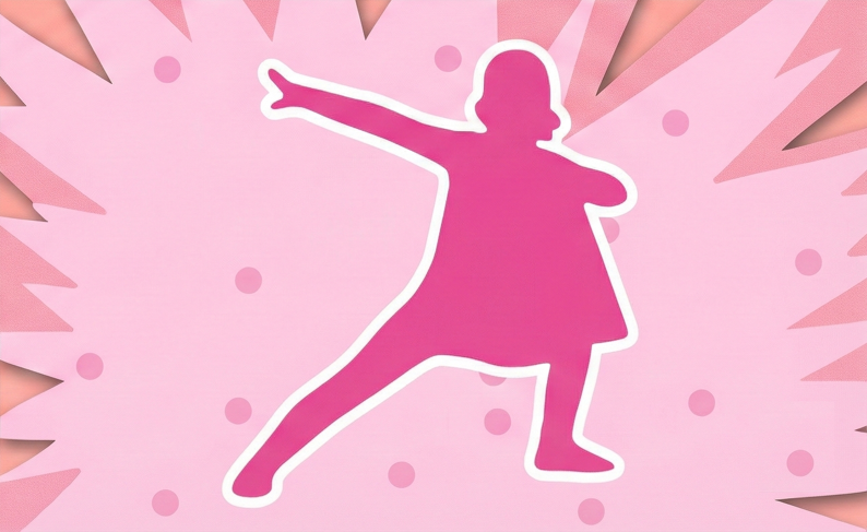 林 裕子 氏