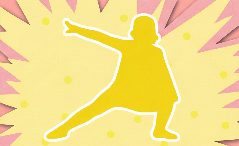 アジズ・アフメッド 氏