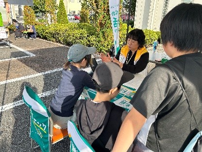 画像8.jpg
