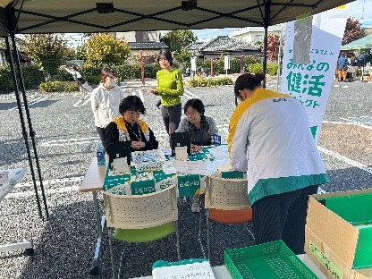 画像6.jpg