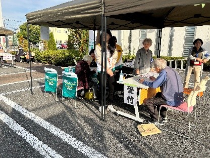画像5.jpg