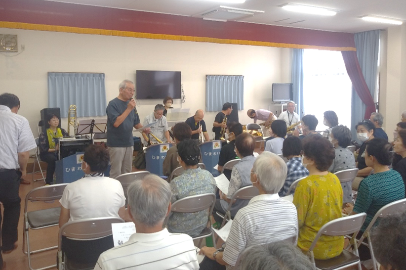 東地区 光が丘町.png
