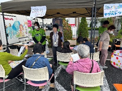 画像3.jpg