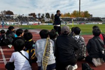 敷島地区社会福祉協議会の活動の様子2