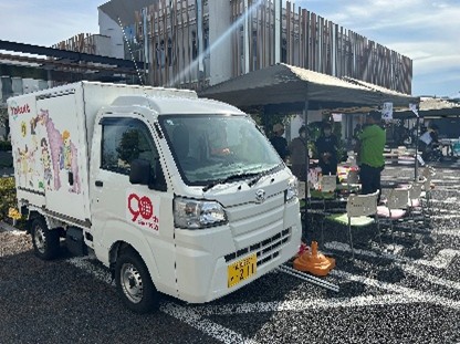 画像2.jpg