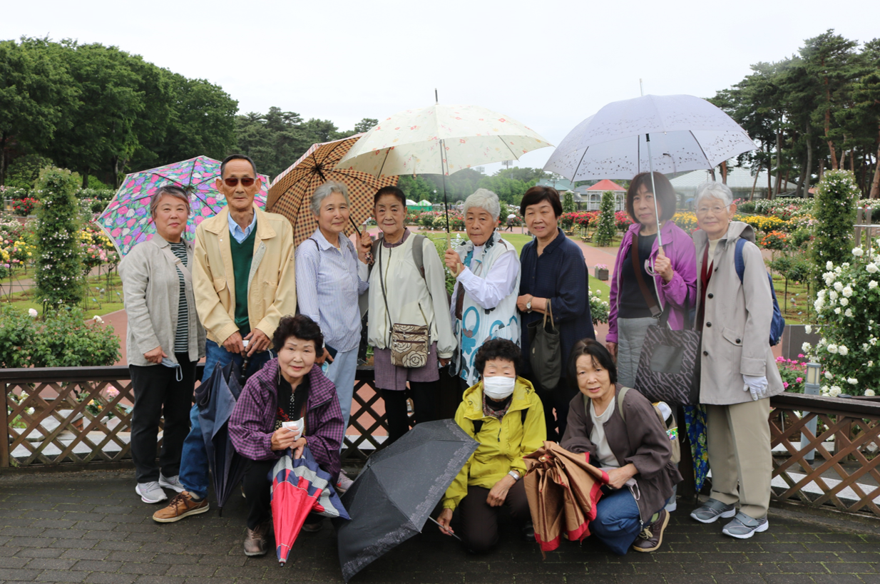 東地区 稲荷新田町.png