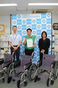 株式会社ダイナム様