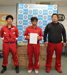 Ｃｒｅａｔｉｖｅ株式会社様