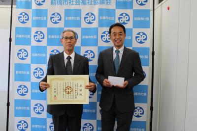 株式会社ポパイの家具 代表取締役社長 野口光正様