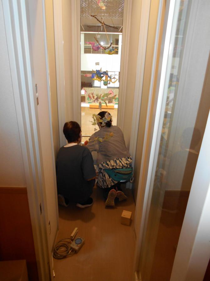 DSCN0907.JPG