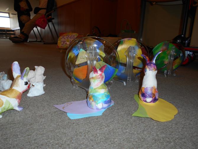 DSCN0909.JPG