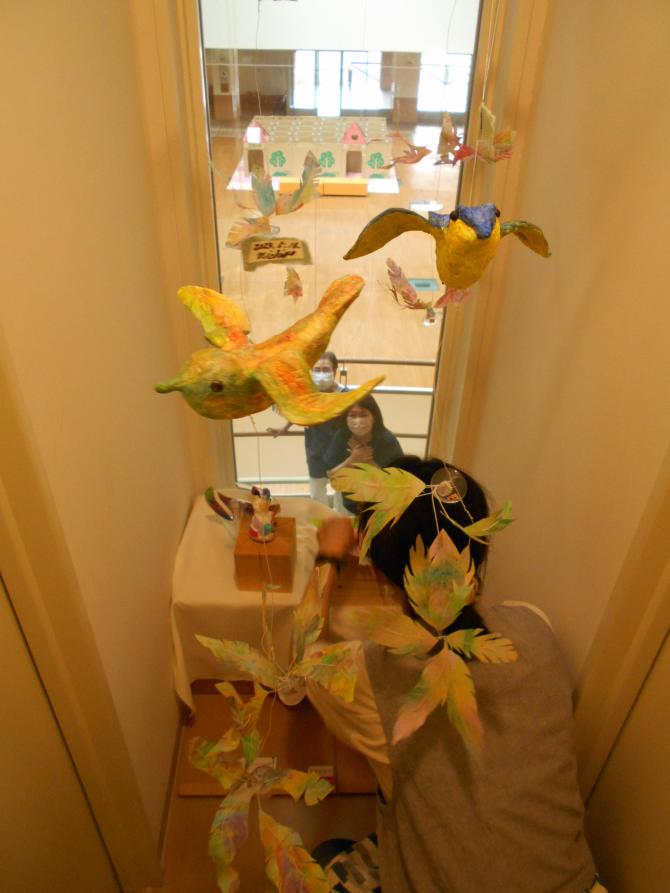 DSCN0912.JPG