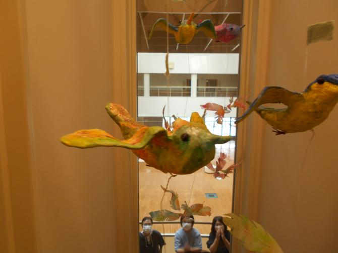 DSCN0918.JPG