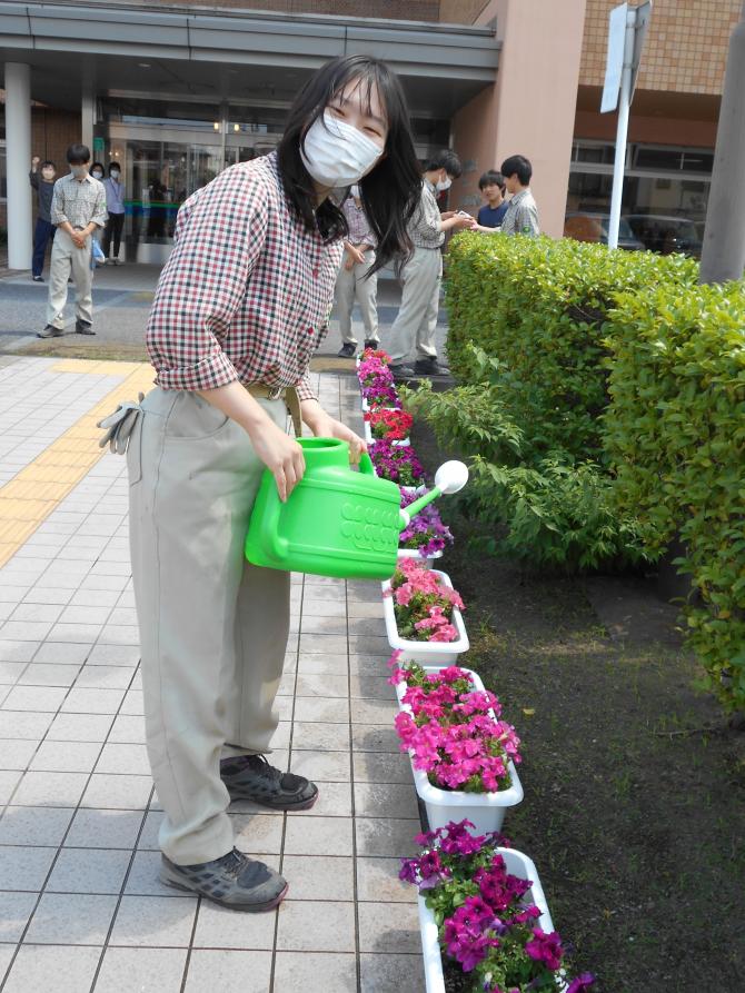 DSCN0954.JPGかいてん