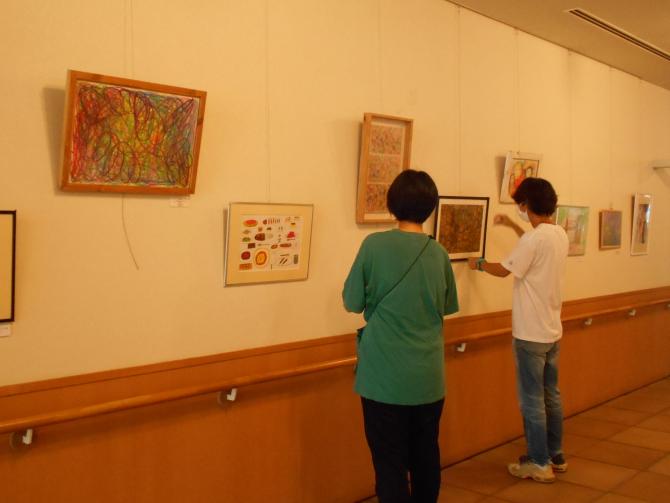 DSCN1062.JPG