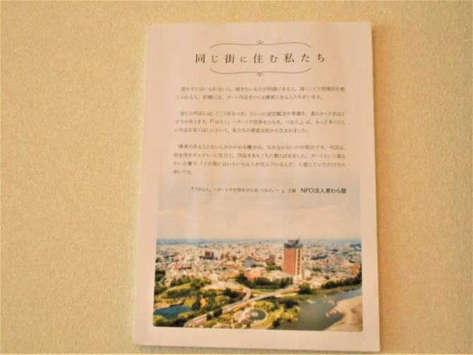 DSCN1071新.jpg