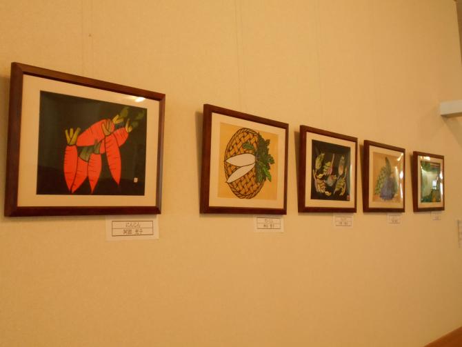 DSCN1107.JPG