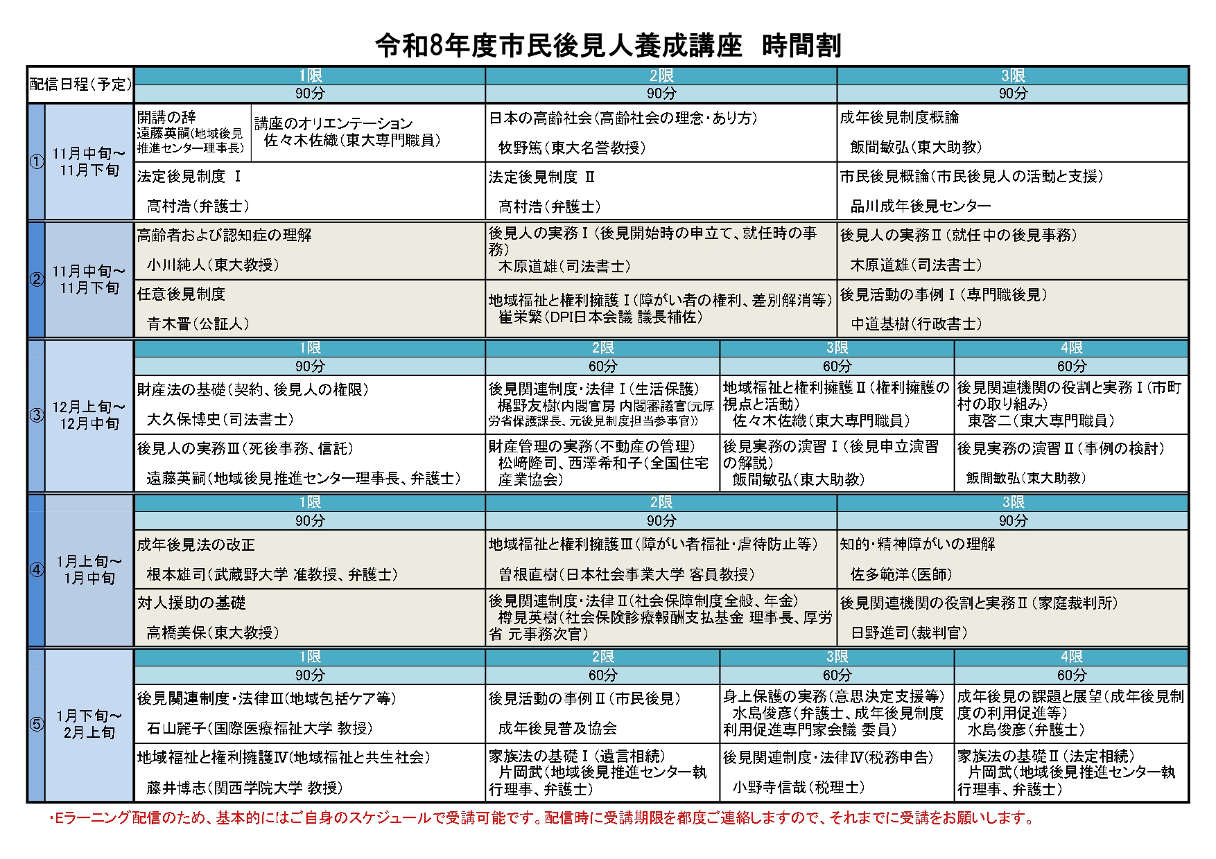 (別添6)市民後見人養成講座時間割_page-0001.jpg