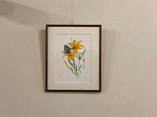 image10.jpeg
