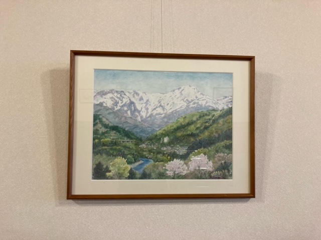 image13.jpeg