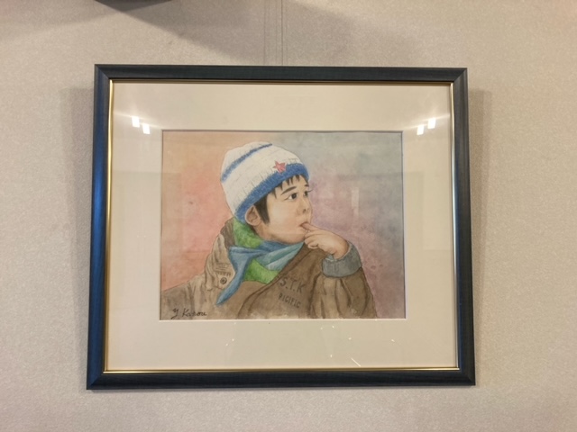 image16.jpeg