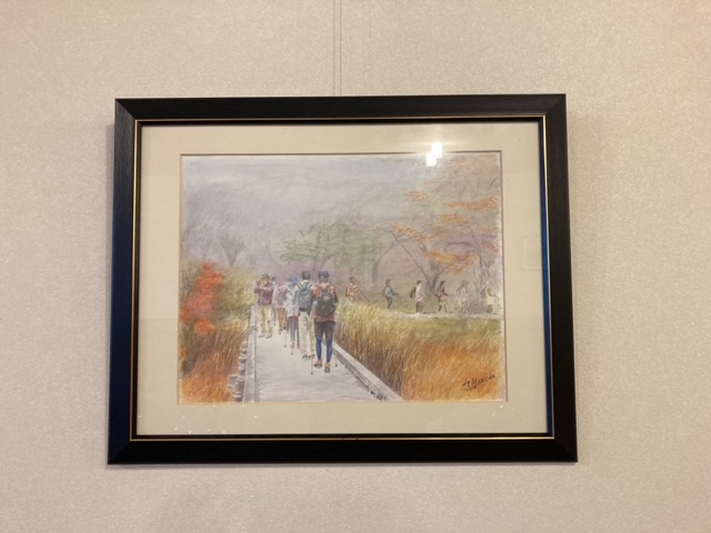 image18.jpeg