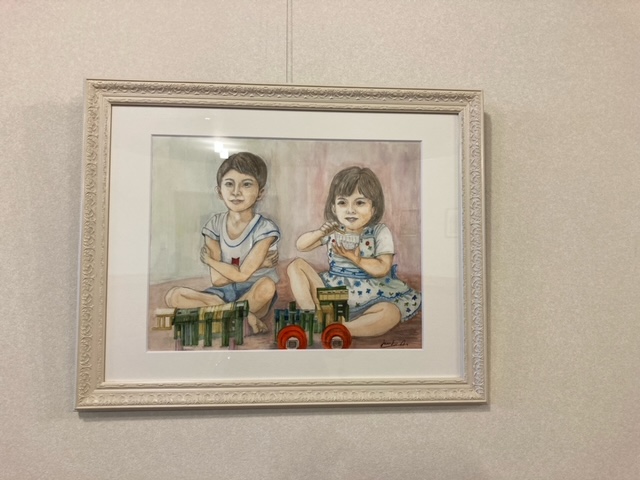image19.jpeg