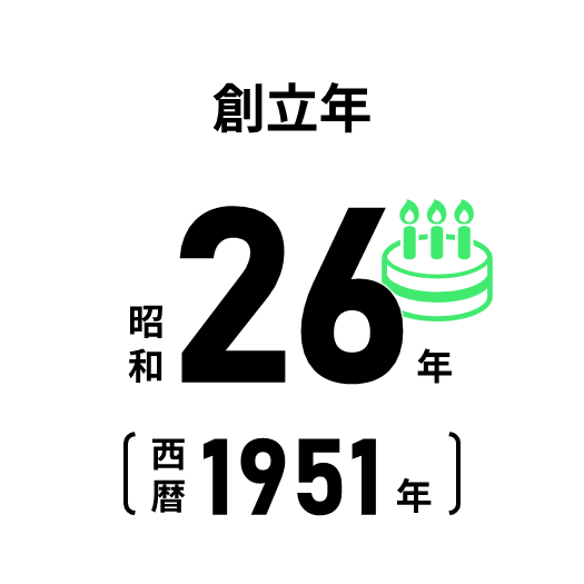 1.PNG