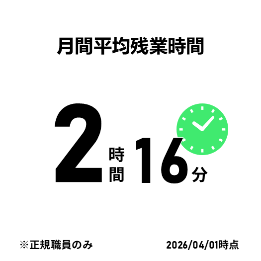 スライド6.PNG