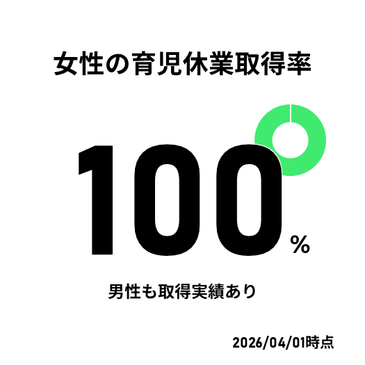 スライド4.PNG