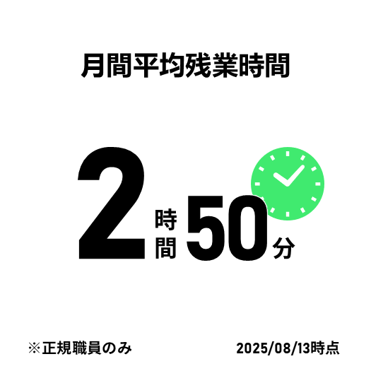 6.PNG