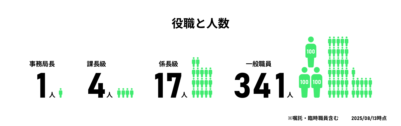 7.png