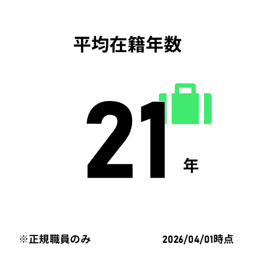 スライド5.PNG