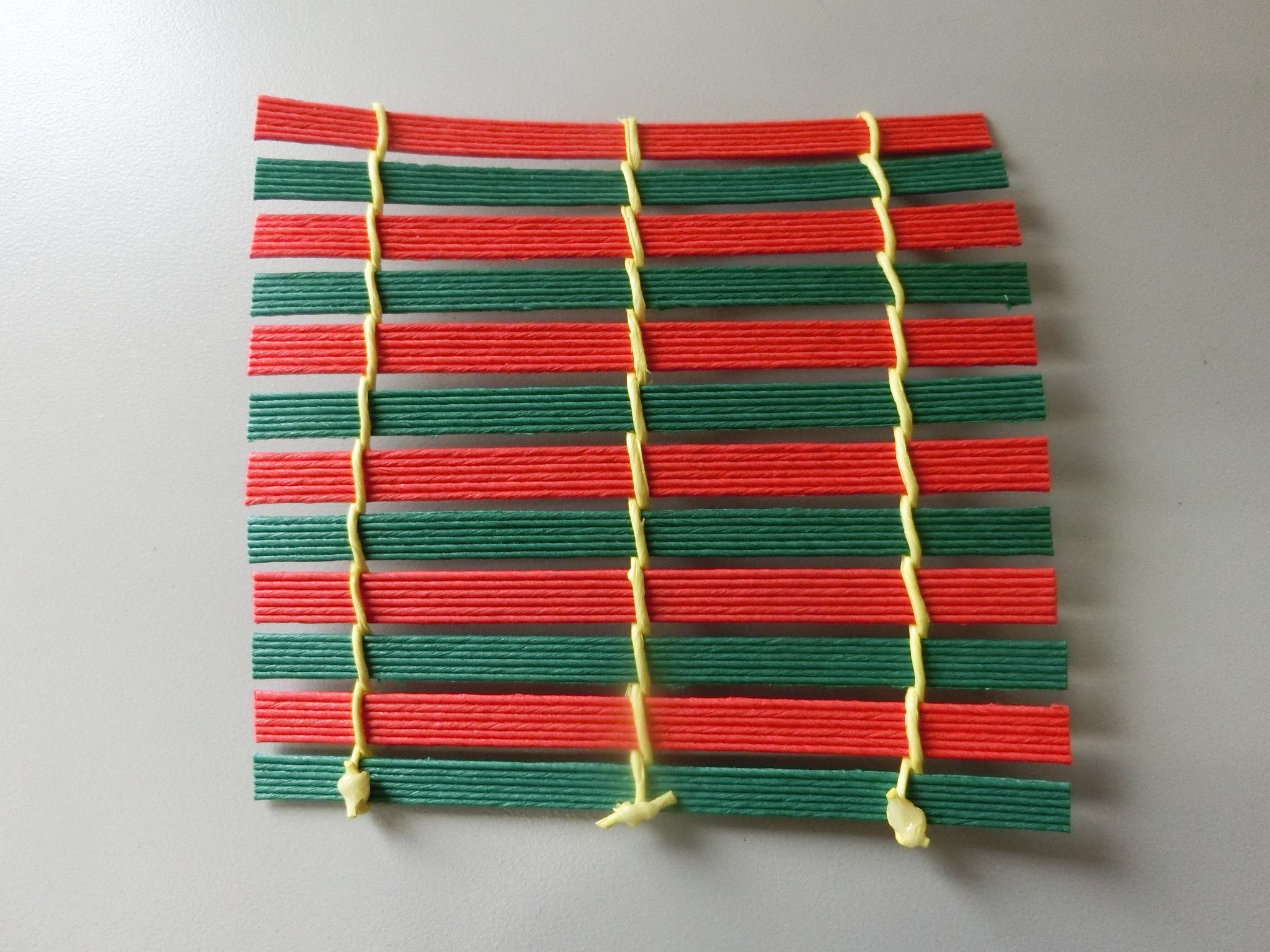 CIMG0850.JPG