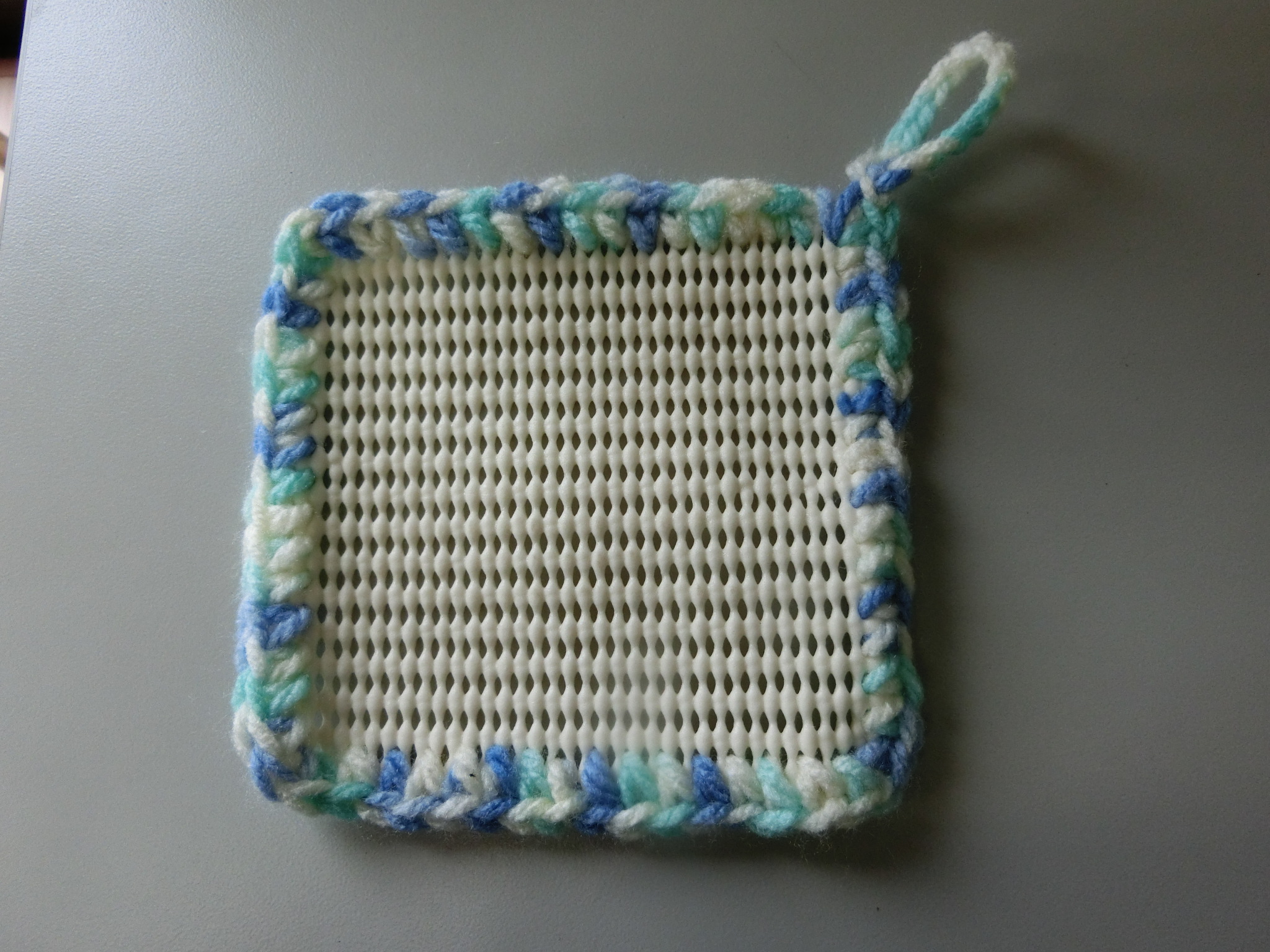 CIMG0852.JPG