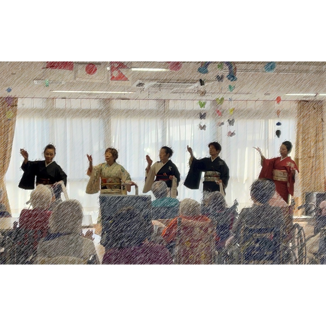 菊乃会.jpg