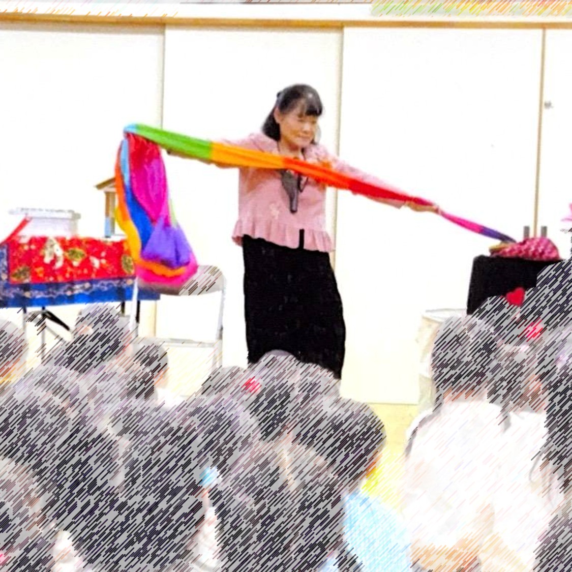 Nマジック.jpg