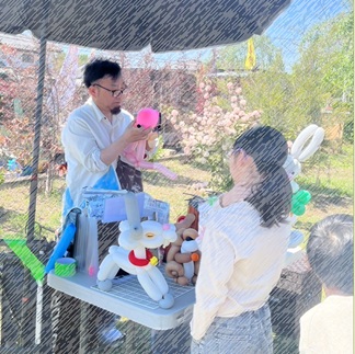 うしごめ.jpg
