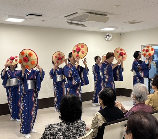 上石倉むらさきの会.jpg