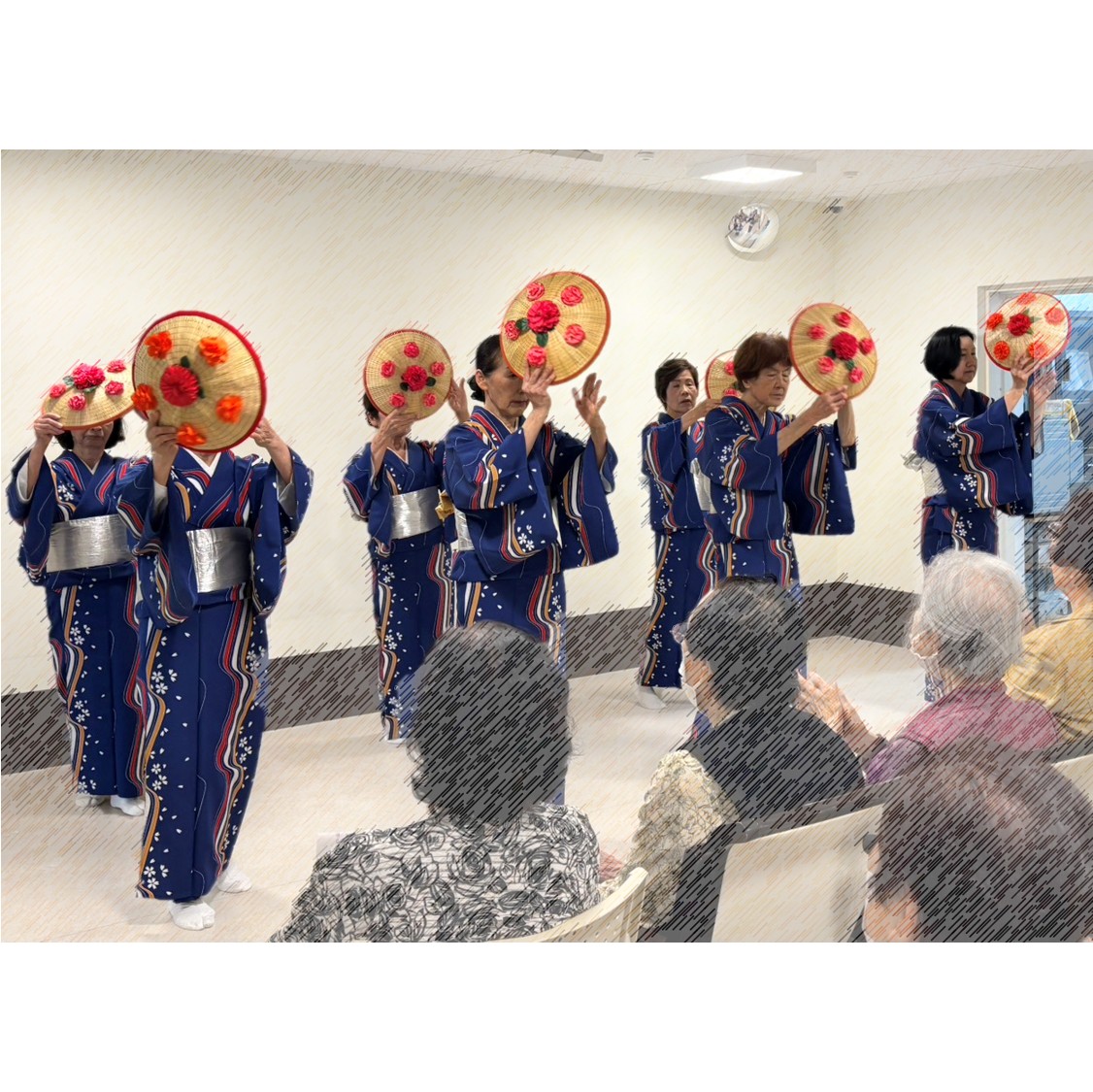 上石倉むらさきの会.jpg