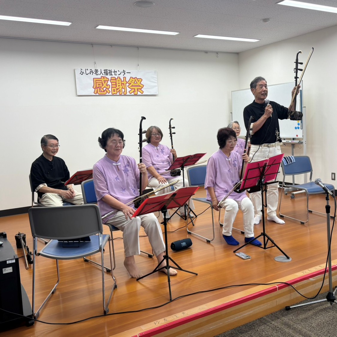 美音二胡フレンズ.jpg