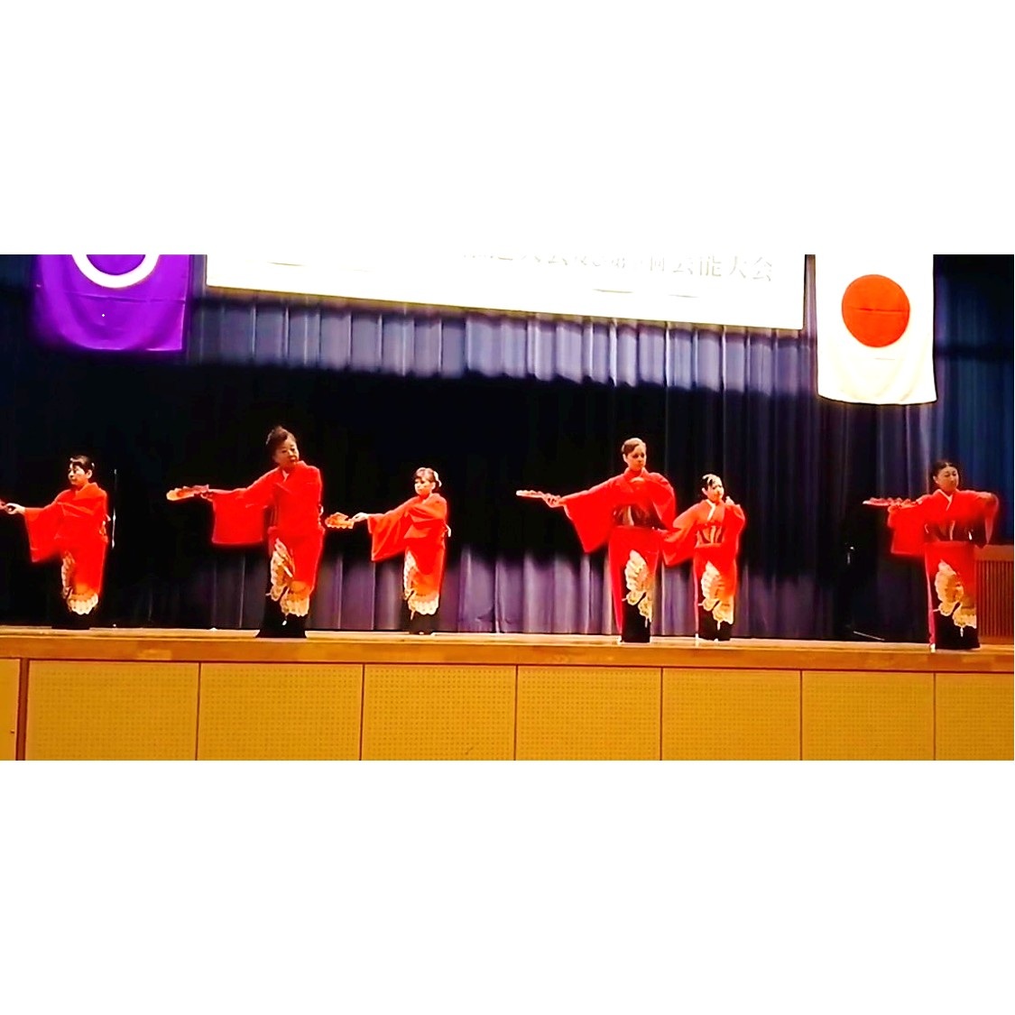 友千代会.jpg
