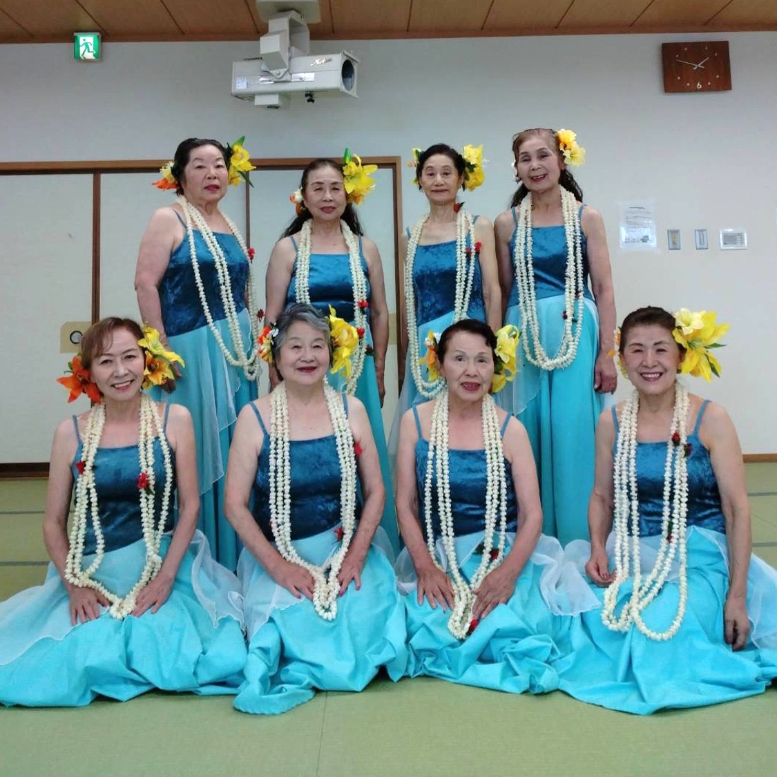 ラベンダーⅡ.jpg