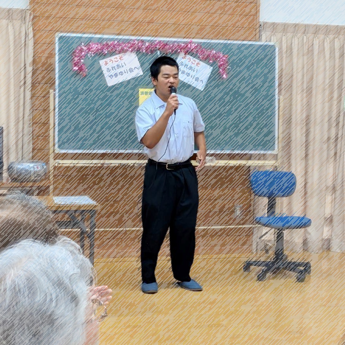 原口一成.jpg