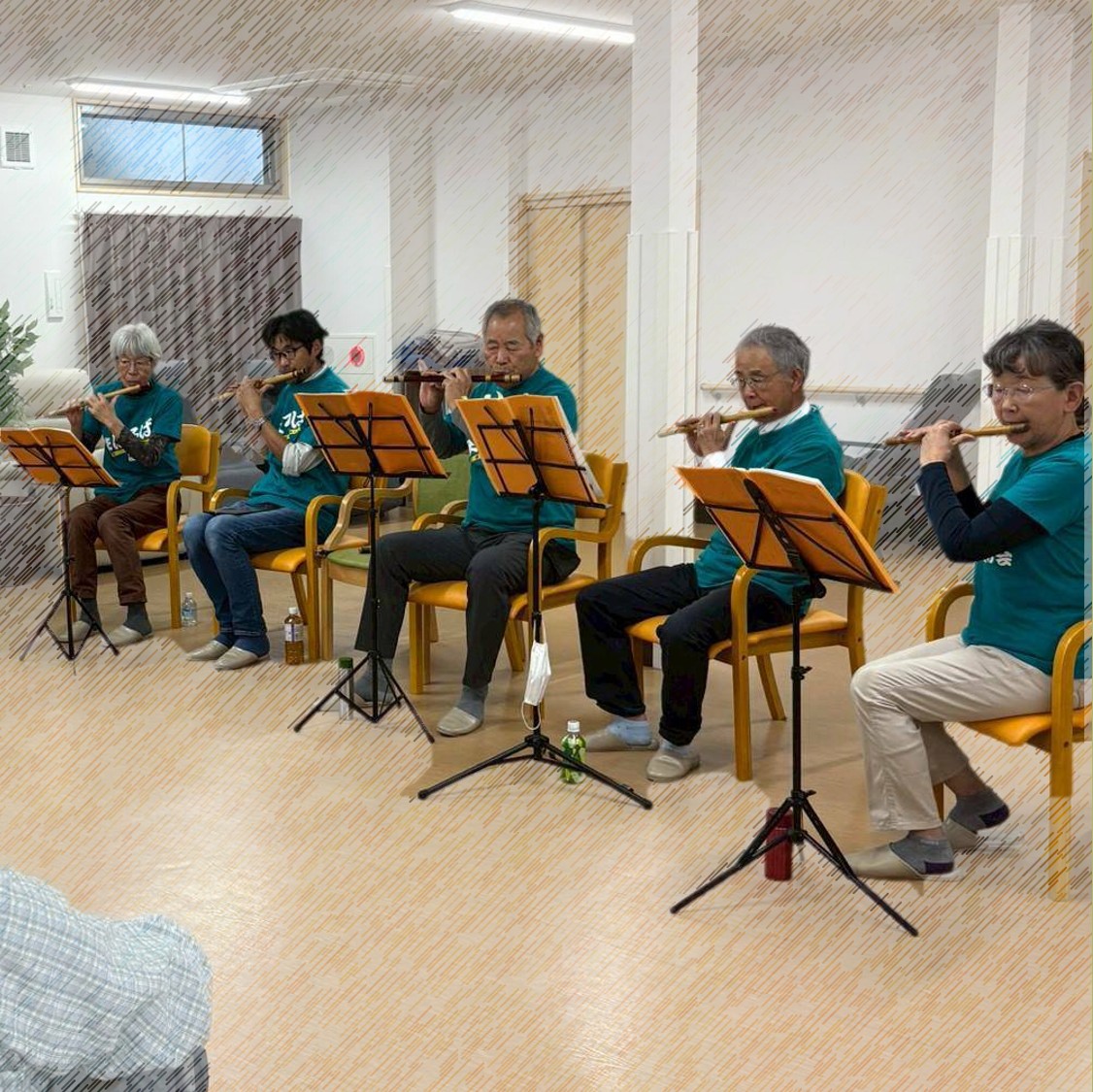 まほろば笛の会.jpg