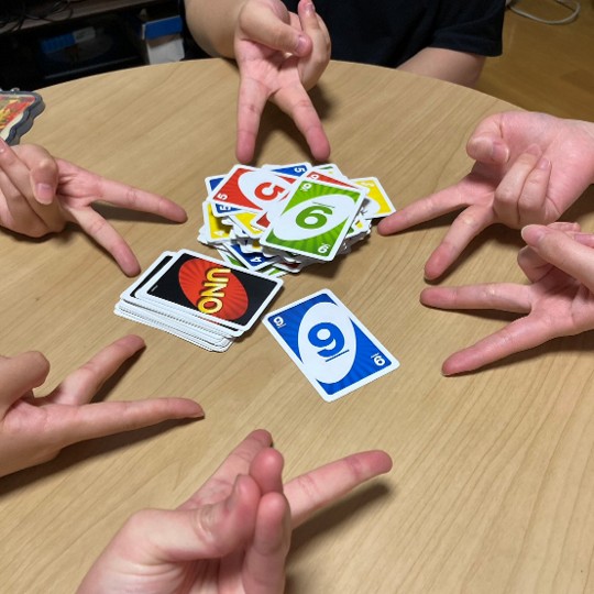 をん.jpg
