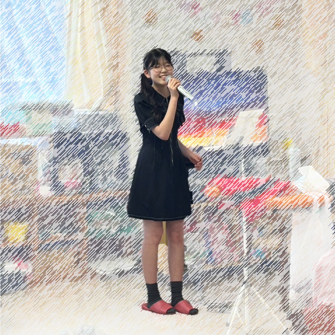 りな.jpg