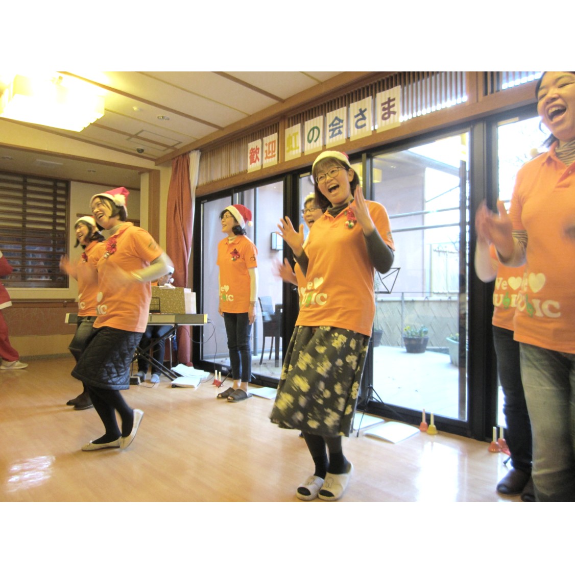 虹の会.jpg