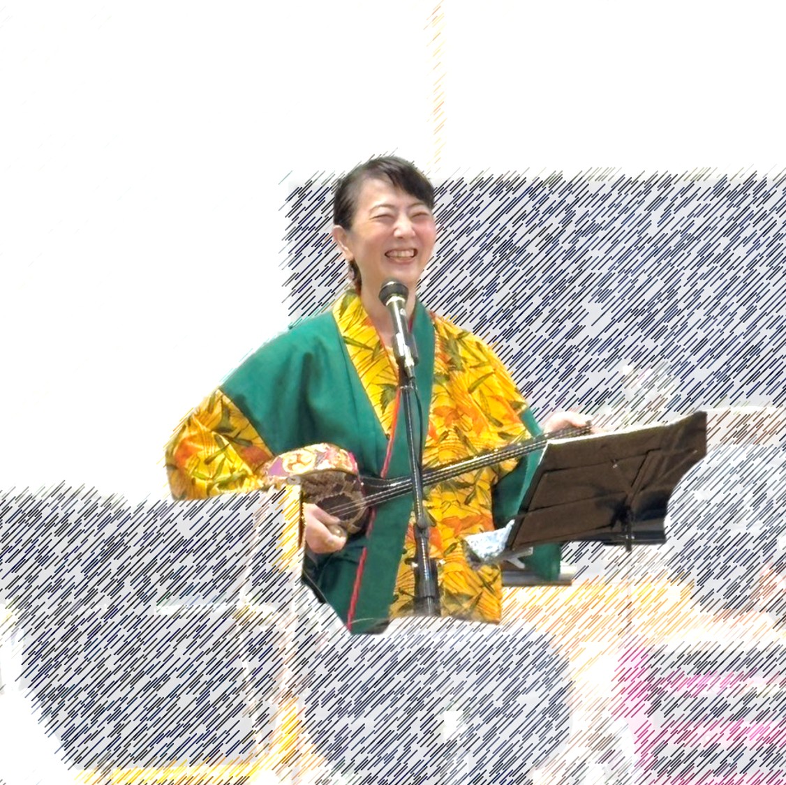 沖縄三線うりずん.jpg