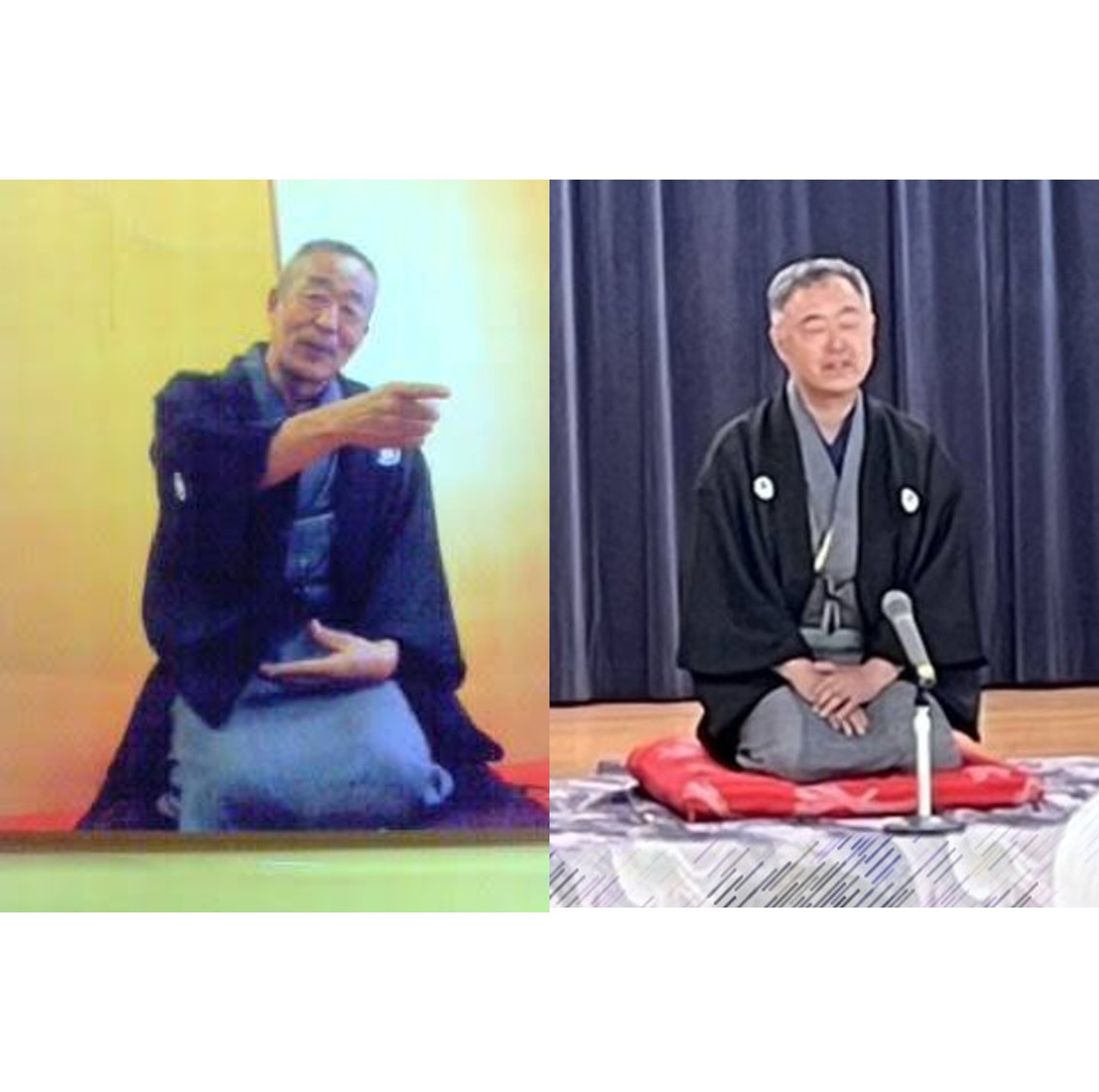 北関東落語協会.jpg